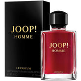 Joop Homme Le Parfum EDP For Him - 125 ml